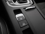 Volkswagen Passat Variant 1.5 TSI R-Line Business + | Wordt Verwacht | Automaat | Apple Carplay / Android Auto | Panoramadak | Achteruitrijcamera | Parkeersensoren | Stoelverwarming |