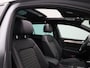 Volkswagen Passat Variant 1.5 TSI R-Line Business + | Wordt Verwacht | Automaat | Apple Carplay / Android Auto | Panoramadak | Achteruitrijcamera | Parkeersensoren | Stoelverwarming |