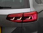 Volkswagen Passat Variant 1.5 TSI R-Line Business + | Wordt Verwacht | Automaat | Apple Carplay / Android Auto | Panoramadak | Achteruitrijcamera | Parkeersensoren | Stoelverwarming |