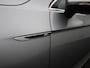 Volkswagen Passat Variant 1.5 TSI R-Line Business + | Wordt Verwacht | Automaat | Apple Carplay / Android Auto | Panoramadak | Achteruitrijcamera | Parkeersensoren | Stoelverwarming |