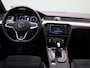 Volkswagen Passat Variant 1.5 TSI R-Line Business + | Wordt Verwacht | Automaat | Apple Carplay / Android Auto | Panoramadak | Achteruitrijcamera | Parkeersensoren | Stoelverwarming |