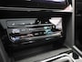 Volkswagen Passat Variant 1.5 TSI R-Line Business + | Wordt Verwacht | Automaat | Apple Carplay / Android Auto | Panoramadak | Achteruitrijcamera | Parkeersensoren | Stoelverwarming |