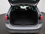 Volkswagen Passat Variant 1.5 TSI R-Line Business + | Wordt Verwacht | Automaat | Apple Carplay / Android Auto | Panoramadak | Achteruitrijcamera | Parkeersensoren | Stoelverwarming |