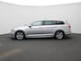 Volkswagen Passat Variant 1.5 TSI R-Line Business + | Wordt Verwacht | Automaat | Apple Carplay / Android Auto | Panoramadak | Achteruitrijcamera | Parkeersensoren | Stoelverwarming |