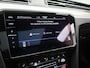 Volkswagen Passat Variant 1.5 TSI R-Line Business + | Wordt Verwacht | Automaat | Apple Carplay / Android Auto | Panoramadak | Achteruitrijcamera | Parkeersensoren | Stoelverwarming |