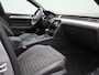 Volkswagen Passat Variant 1.5 TSI R-Line Business + | Wordt Verwacht | Automaat | Apple Carplay / Android Auto | Panoramadak | Achteruitrijcamera | Parkeersensoren | Stoelverwarming |