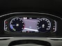 Volkswagen Passat Variant 1.5 TSI R-Line Business + | Wordt Verwacht | Automaat | Apple Carplay / Android Auto | Panoramadak | Achteruitrijcamera | Parkeersensoren | Stoelverwarming |