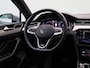 Volkswagen Passat Variant 1.5 TSI R-Line Business + | Wordt Verwacht | Automaat | Apple Carplay / Android Auto | Panoramadak | Achteruitrijcamera | Parkeersensoren | Stoelverwarming |