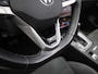 Volkswagen Passat Variant 1.5 TSI R-Line Business + | Wordt Verwacht | Automaat | Apple Carplay / Android Auto | Panoramadak | Achteruitrijcamera | Parkeersensoren | Stoelverwarming |