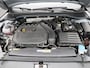 Volkswagen Passat Variant 1.5 TSI R-Line Business + | Wordt Verwacht | Automaat | Apple Carplay / Android Auto | Panoramadak | Achteruitrijcamera | Parkeersensoren | Stoelverwarming |