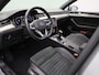 Volkswagen Passat Variant 1.5 TSI R-Line Business + | Wordt Verwacht | Automaat | Apple Carplay / Android Auto | Panoramadak | Achteruitrijcamera | Parkeersensoren | Stoelverwarming |