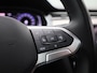 Volkswagen Passat Variant 1.5 TSI R-Line Business + | Wordt Verwacht | Automaat | Apple Carplay / Android Auto | Panoramadak | Achteruitrijcamera | Parkeersensoren | Stoelverwarming |