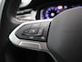 Volkswagen Passat Variant 1.5 TSI R-Line Business + | Wordt Verwacht | Automaat | Apple Carplay / Android Auto | Panoramadak | Achteruitrijcamera | Parkeersensoren | Stoelverwarming |