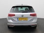 Volkswagen Passat Variant 1.5 TSI R-Line Business + | Wordt Verwacht | Automaat | Apple Carplay / Android Auto | Panoramadak | Achteruitrijcamera | Parkeersensoren | Stoelverwarming |