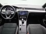 Volkswagen Passat Variant 1.5 TSI R-Line Business + | Wordt Verwacht | Automaat | Apple Carplay / Android Auto | Panoramadak | Achteruitrijcamera | Parkeersensoren | Stoelverwarming |