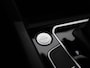 Volkswagen Passat Variant 1.5 TSI R-Line Business + | Wordt Verwacht | Automaat | Apple Carplay / Android Auto | Panoramadak | Achteruitrijcamera | Parkeersensoren | Stoelverwarming |