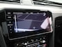 Volkswagen Passat Variant 1.5 TSI R-Line Business + | Wordt Verwacht | Automaat | Apple Carplay / Android Auto | Panoramadak | Achteruitrijcamera | Parkeersensoren | Stoelverwarming |