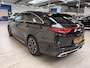 Kia ProCeed 1.5 T-GDi 160 pk GT-Line | Camera | Stoel- en stuurverw. | Adapt. cruise | Half leer | 17" | 4 Seiz. banden