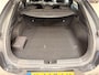 Kia ProCeed 1.5 T-GDi 160 pk GT-Line | Camera | Stoel- en stuurverw. | Adapt. cruise | Half leer | 17" | 4 Seiz. banden