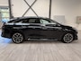 Kia ProCeed 1.5 T-GDi 160 pk GT-Line | Camera | Stoel- en stuurverw. | Adapt. cruise | Half leer | 17" | 4 Seiz. banden
