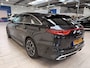 Kia ProCeed 1.5 T-GDi 160 pk GT-Line | Camera | Stoel- en stuurverw. | Adapt. cruise | Half leer | 17" | 4 Seiz. banden