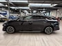 Kia ProCeed 1.5 T-GDi 160 pk GT-Line | Camera | Stoel- en stuurverw. | Adapt. cruise | Half leer | 17" | 4 Seiz. banden