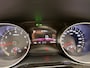 Kia ProCeed 1.5 T-GDi 160 pk GT-Line | Camera | Stoel- en stuurverw. | Adapt. cruise | Half leer | 17" | 4 Seiz. banden