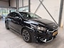 Kia ProCeed 1.5 T-GDi 160 pk GT-Line | Camera | Stoel- en stuurverw. | Adapt. cruise | Half leer | 17" | 4 Seiz. banden
