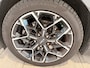 Kia ProCeed 1.5 T-GDi 160 pk GT-Line | Camera | Stoel- en stuurverw. | Adapt. cruise | Half leer | 17" | 4 Seiz. banden