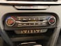 Kia ProCeed 1.5 T-GDi 160 pk GT-Line | Camera | Stoel- en stuurverw. | Adapt. cruise | Half leer | 17" | 4 Seiz. banden