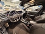 Kia ProCeed 1.5 T-GDi 160 pk GT-Line | Camera | Stoel- en stuurverw. | Adapt. cruise | Half leer | 17" | 4 Seiz. banden
