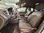 Kia ProCeed 1.5 T-GDi 160 pk GT-Line | Camera | Stoel- en stuurverw. | Adapt. cruise | Half leer | 17" | 4 Seiz. banden