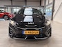 Kia ProCeed 1.5 T-GDi 160 pk GT-Line | Camera | Stoel- en stuurverw. | Adapt. cruise | Half leer | 17" | 4 Seiz. banden