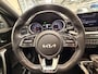 Kia ProCeed 1.5 T-GDi 160 pk GT-Line | Camera | Stoel- en stuurverw. | Adapt. cruise | Half leer | 17" | 4 Seiz. banden