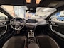 Kia ProCeed 1.5 T-GDi 160 pk GT-Line | Camera | Stoel- en stuurverw. | Adapt. cruise | Half leer | 17" | 4 Seiz. banden