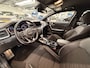 Kia ProCeed 1.5 T-GDi 160 pk GT-Line | Camera | Stoel- en stuurverw. | Adapt. cruise | Half leer | 17" | 4 Seiz. banden