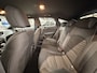 Kia ProCeed 1.5 T-GDi 160 pk GT-Line | Camera | Stoel- en stuurverw. | Adapt. cruise | Half leer | 17" | 4 Seiz. banden
