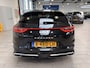 Kia ProCeed 1.5 T-GDi 160 pk GT-Line | Camera | Stoel- en stuurverw. | Adapt. cruise | Half leer | 17" | 4 Seiz. banden