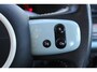 Renault Twingo 1.0 SCe Collection, Airco, Cv, Nap