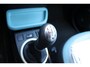 Renault Twingo 1.0 SCe Collection, Airco, Cv, Nap