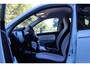 Renault Twingo 1.0 SCe Collection, Airco, Cv, Nap