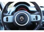 Renault Twingo 1.0 SCe Collection, Airco, Cv, Nap