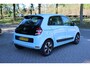 Renault Twingo 1.0 SCe Collection, Airco, Cv, Nap