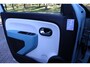 Renault Twingo 1.0 SCe Collection, Airco, Cv, Nap