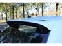 Renault Twingo 1.0 SCe Collection, Airco, Cv, Nap