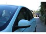 Renault Twingo 1.0 SCe Collection, Airco, Cv, Nap