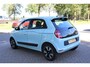 Renault Twingo 1.0 SCe Collection, Airco, Cv, Nap