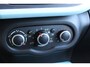 Renault Twingo 1.0 SCe Collection, Airco, Cv, Nap