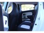 Renault Twingo 1.0 SCe Collection, Airco, Cv, Nap