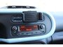 Renault Twingo 1.0 SCe Collection, Airco, Cv, Nap